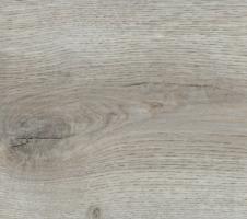 Винил FINE FLOOR FF-1263 Дуб Рибель