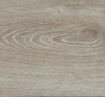 Винил FINE FLOOR FF-1262 Дуб Генезис