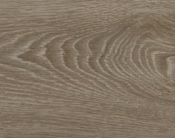 Винил FINE FLOOR FF-1261 Дуб Азаам