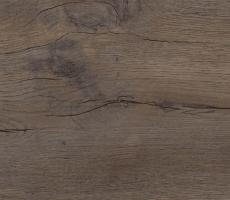 Винил FINE FLOOR FF-1259 Дуб Квантум