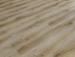 Винил FINE FLOOR FF-1258 Дуб Фалькон