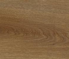 Винил FINE FLOOR FF-1255 Дуб Октопус
