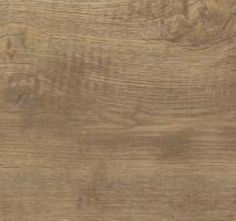 Винил FINE FLOOR FF-1254 Дуб Мура