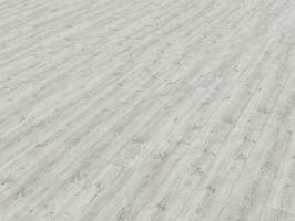 Винил FINE FLOOR FF-1253 Дуб Палладиум
