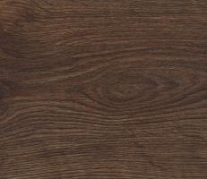 Винил FINE FLOOR FF-1252 Дуб Эклипс