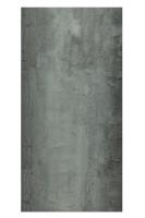 Корнуолл 4-10