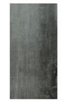 Корнуолл 4-10