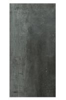 Корнуолл 4-10