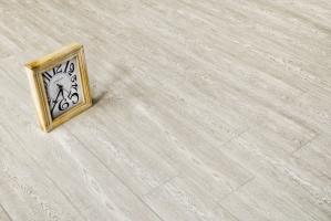 Голубой ЕСО 9-8