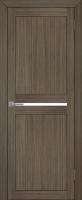Light 2109