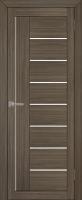 Light 2110