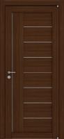 Light 2110