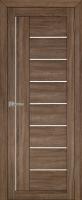 Light 2110
