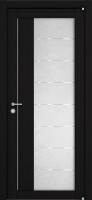 Light 2112