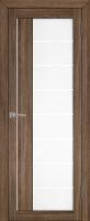 Light 2112