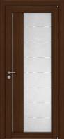 Light 2112