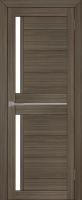 Light 2121