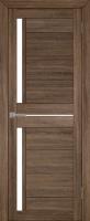 Light 2121