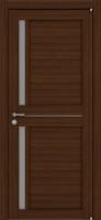 Light 2121