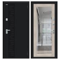 Двери Браво Thermo Флэш Декор-2 купить в Киришах