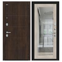 Двери  Флэт  Kale Almon купить в Киришах
