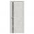 Браво-1.55 Look Art Mirox Grey