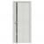 Браво-1.55 Bianco Veralinga Mirox Grey