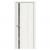 Браво-1.55 White Dreamline Mirox Grey