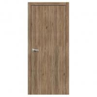 Двери Браво-0 Original Oak
