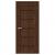 Мода-22 Black Line Brown Dreamline