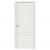 Прима-12 White Matt