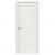Прима-2 White Matt