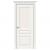 Скинни-15.1 Whitey White Сrystal