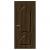 Скинни-32 Dark Barnwood