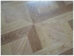 Фото Ламината  PARQUET дуб Брюгге