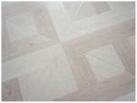 Фото Ламината  PARQUET дуб Наваррский