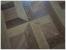 Ламинат PARQUET дуб Руан
