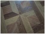 Фото Ламината  PARQUET дуб Руан