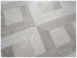 Фото Ламината PARQUET дуб Тюдор