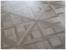Ламинат PARQUET дуб Стилтон