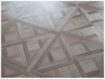 Фото Ламината PARQUET дуб Стилтон