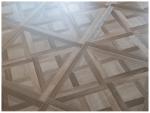 Фото Ламината PARQUET дуб Канталь