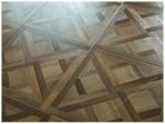 Фото Ламината PARQUET дуб Амадеус