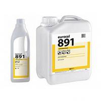 Очиститель Forbo 891