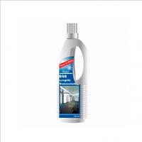 Мастика Forbo 898 глянцевая