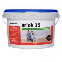 Клей Arlok 35