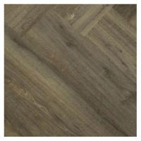 Винил FINE FLOOR FF-1815 Дуб Дипхольц