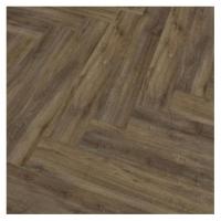 FINE FLOOR FF-1813 Дуб Сарта