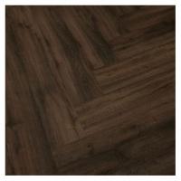 Винил FINE FLOOR FF-1812 Дуб Херес